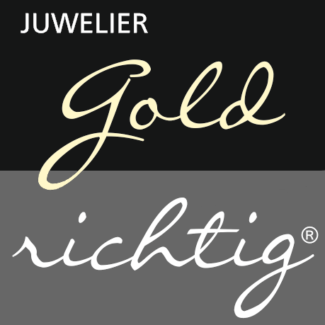 (c) Juwelier-goldrichtig.de